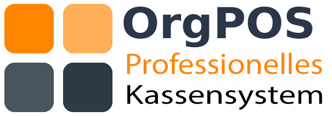 OrgPOS