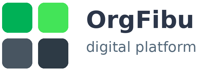 OrgFibu