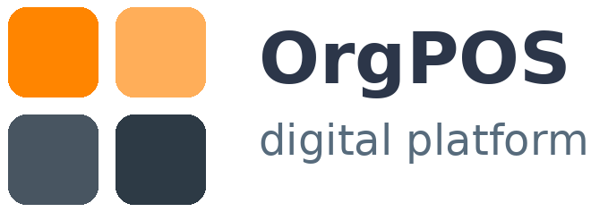 OrgPOS